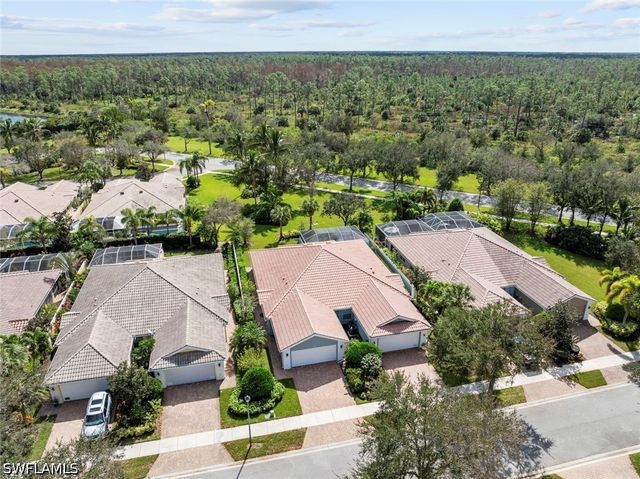 15379 Queen Angel WAY, Bonita Springs, FL 34135