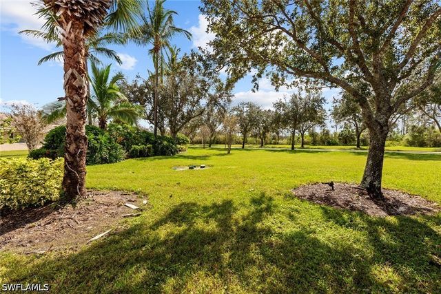 15379 Queen Angel WAY, Bonita Springs, FL 34135