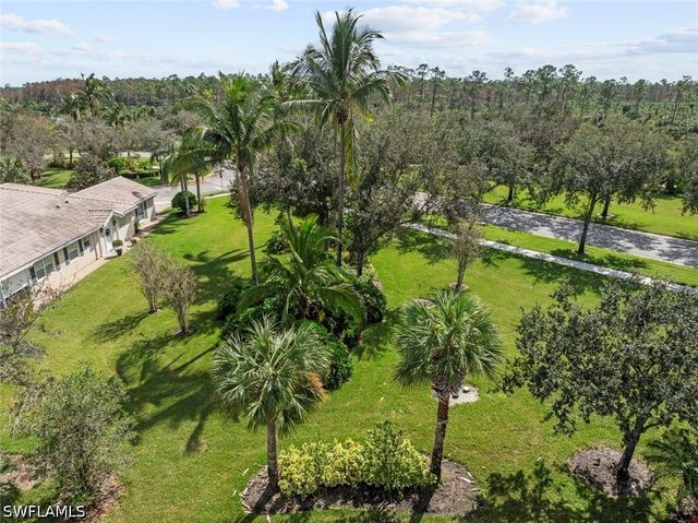 15379 Queen Angel WAY, Bonita Springs, FL 34135