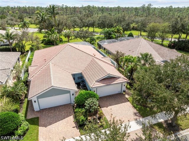 15379 Queen Angel WAY, Bonita Springs, FL 34135