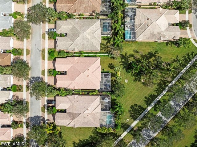 15379 Queen Angel WAY, Bonita Springs, FL 34135