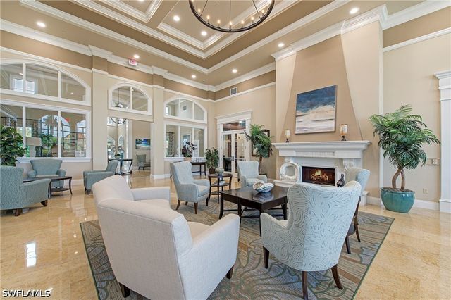 15379 Queen Angel WAY, Bonita Springs, FL 34135