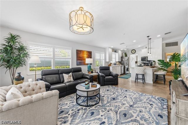 15379 Queen Angel WAY, Bonita Springs, FL 34135