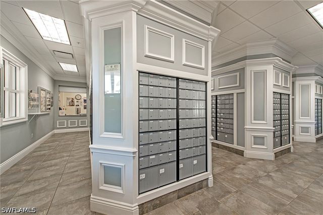 15379 Queen Angel WAY, Bonita Springs, FL 34135