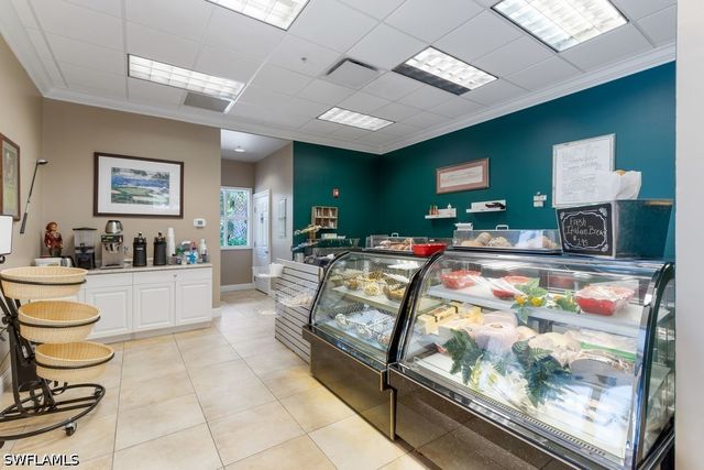 15379 Queen Angel WAY, Bonita Springs, FL 34135