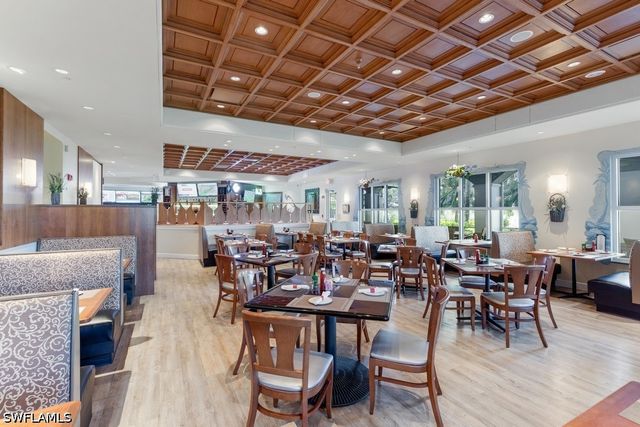 15379 Queen Angel WAY, Bonita Springs, FL 34135