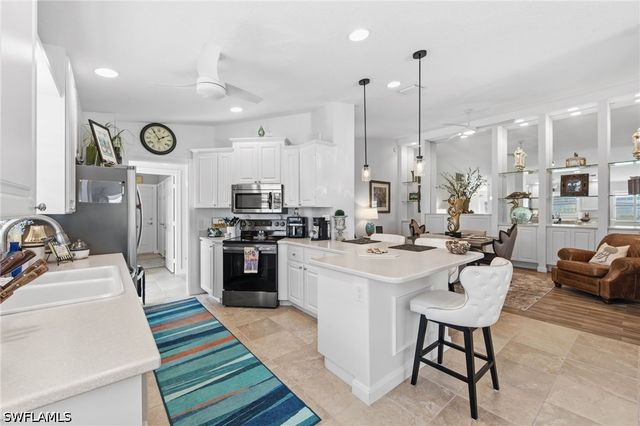 15379 Queen Angel WAY, Bonita Springs, FL 34135