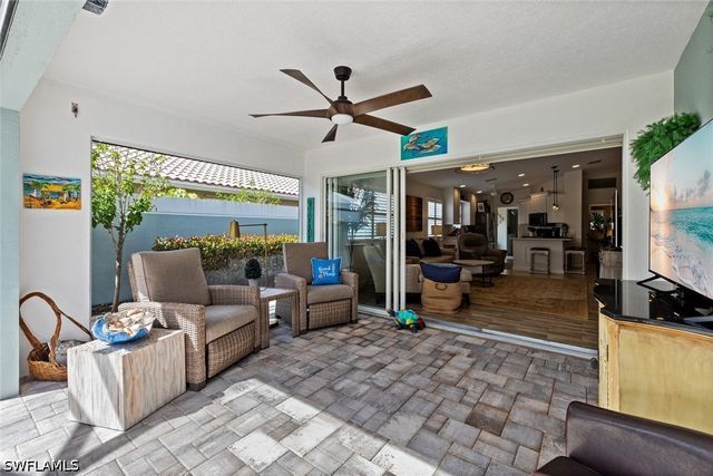 15379 Queen Angel WAY, Bonita Springs, FL 34135