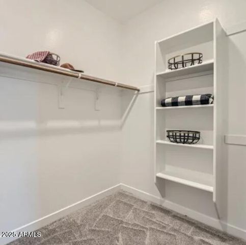 23158 E SADDLE Way, Queen Creek, AZ 85142