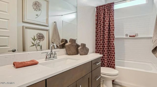 23158 E SADDLE Way, Queen Creek, AZ 85142