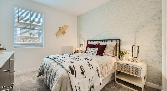 23158 E SADDLE Way, Queen Creek, AZ 85142