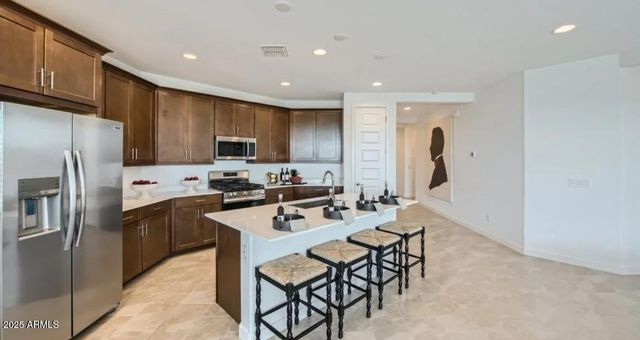 23158 E SADDLE Way, Queen Creek, AZ 85142