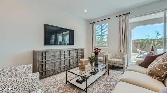 23158 E SADDLE Way, Queen Creek, AZ 85142