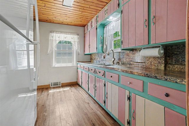 234 Laurel Drive, Battle Creek, MI 49017