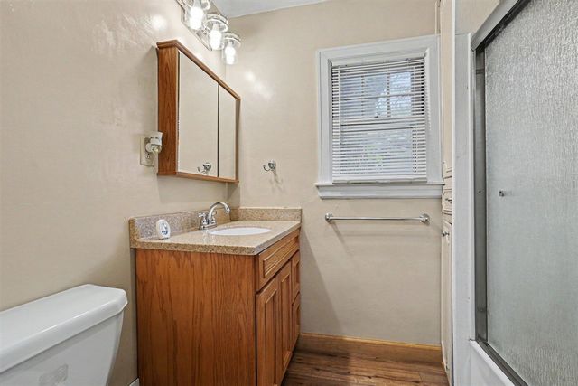 234 Laurel Drive, Battle Creek, MI 49017