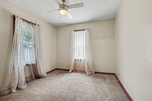 234 Laurel Drive, Battle Creek, MI 49017