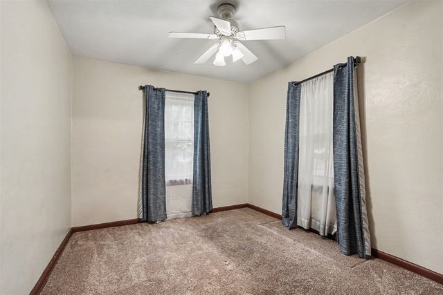 234 Laurel Drive, Battle Creek, MI 49017