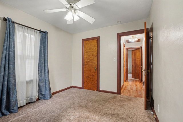234 Laurel Drive, Battle Creek, MI 49017