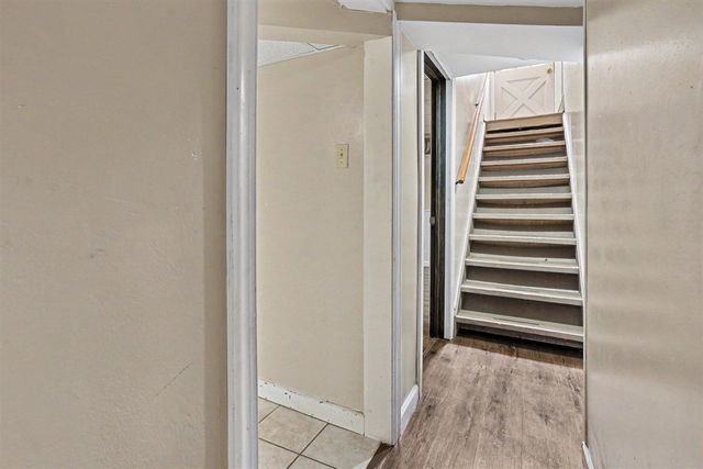234 Laurel Drive, Battle Creek, MI 49017