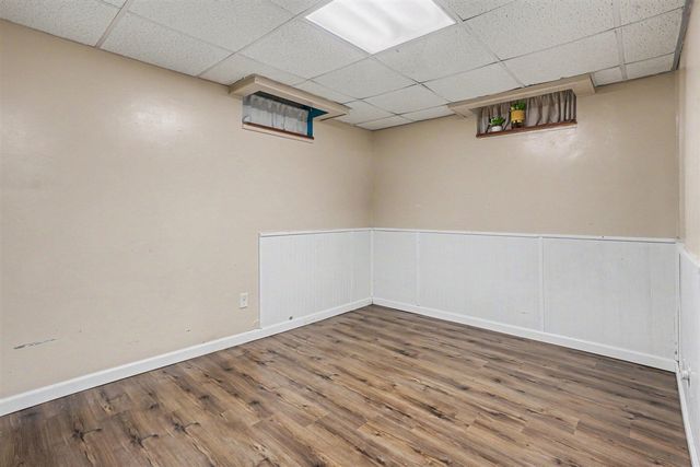 234 Laurel Drive, Battle Creek, MI 49017