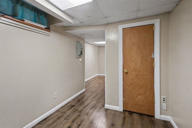 234 Laurel Drive, Battle Creek, MI 49017