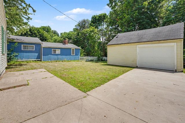 234 Laurel Drive, Battle Creek, MI 49017