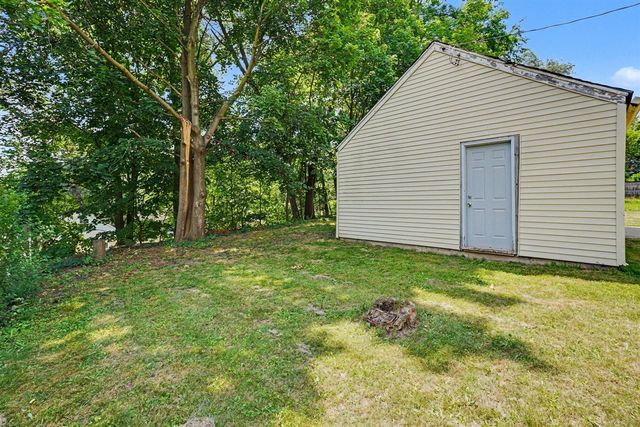 234 Laurel Drive, Battle Creek, MI 49017