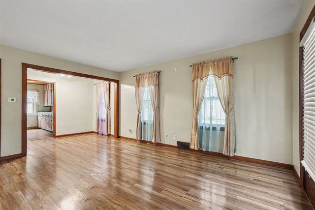 234 Laurel Drive, Battle Creek, MI 49017