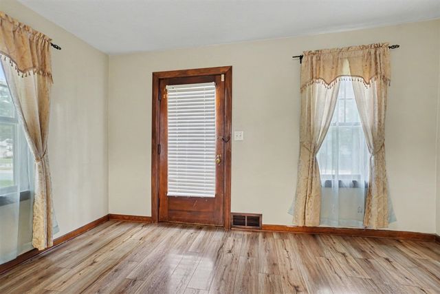 234 Laurel Drive, Battle Creek, MI 49017