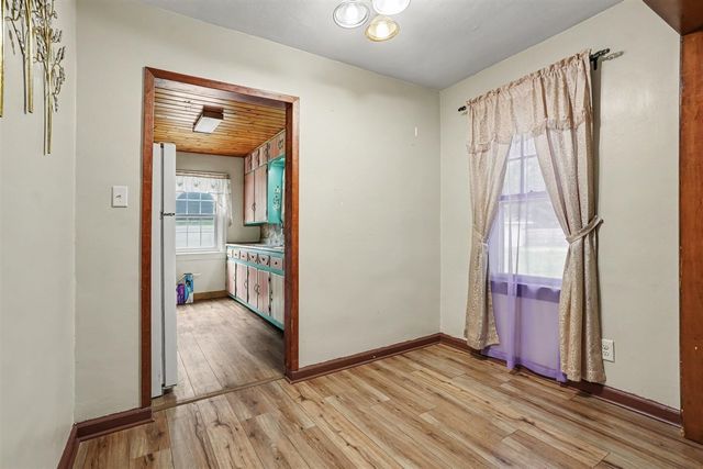234 Laurel Drive, Battle Creek, MI 49017