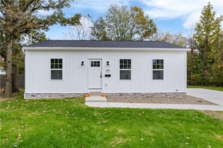 400 Barker Street, Wellington, OH 44090