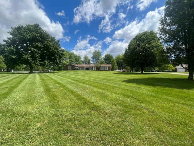 7136 Goshen Road, Goshen Twp, OH 45122