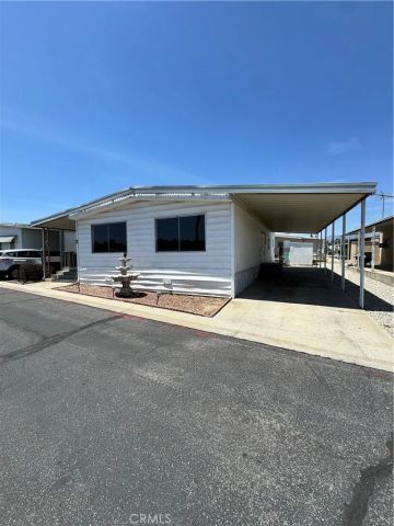 31816 Avenue E 2, Yucaipa, CA 92399