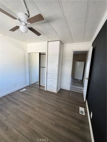 31816 Avenue E 2, Yucaipa, CA 92399