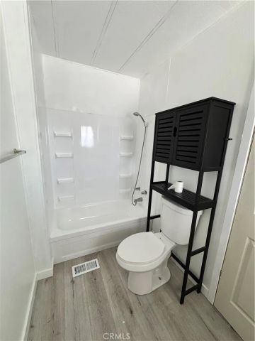 31816 Avenue E 2, Yucaipa, CA 92399