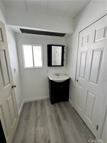 31816 Avenue E 2, Yucaipa, CA 92399