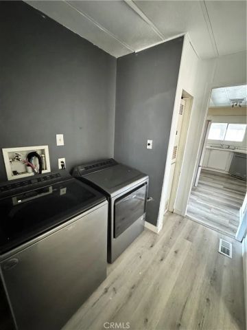 31816 Avenue E 2, Yucaipa, CA 92399