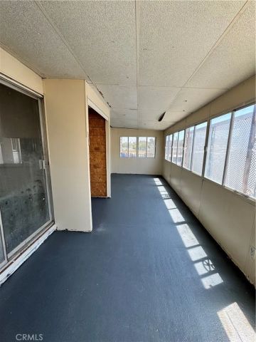 31816 Avenue E 2, Yucaipa, CA 92399