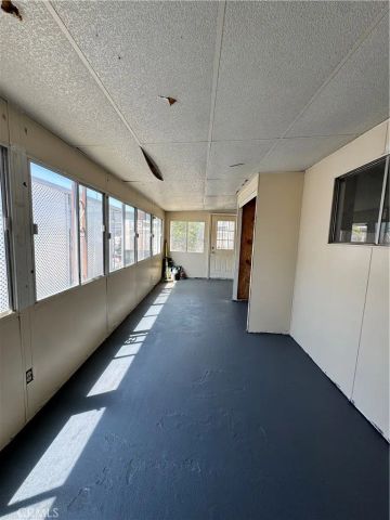 31816 Avenue E 2, Yucaipa, CA 92399