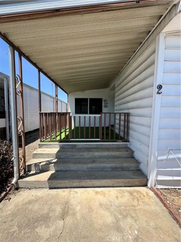 31816 Avenue E 2, Yucaipa, CA 92399
