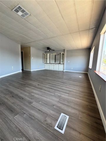 31816 Avenue E 2, Yucaipa, CA 92399