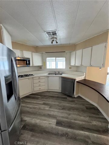 31816 Avenue E 2, Yucaipa, CA 92399