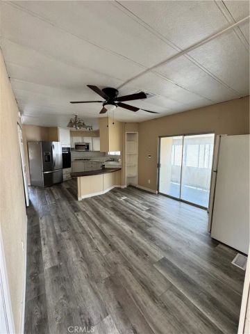 31816 Avenue E 2, Yucaipa, CA 92399