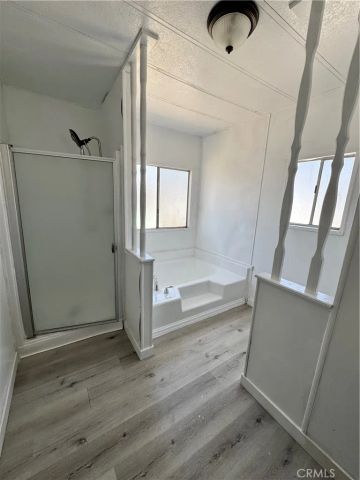31816 Avenue E 2, Yucaipa, CA 92399