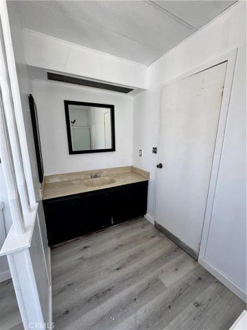31816 Avenue E 2, Yucaipa, CA 92399