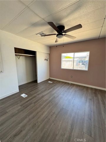 31816 Avenue E 2, Yucaipa, CA 92399