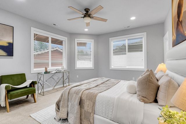 847 NE 2nd Street, North Bend, WA 98045