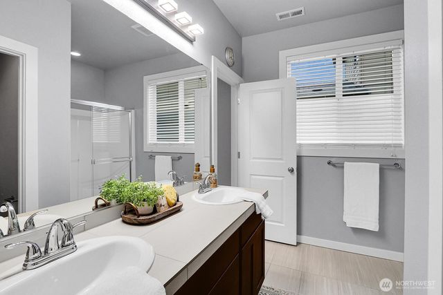 847 NE 2nd Street, North Bend, WA 98045