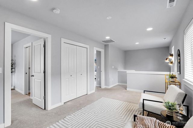 847 NE 2nd Street, North Bend, WA 98045