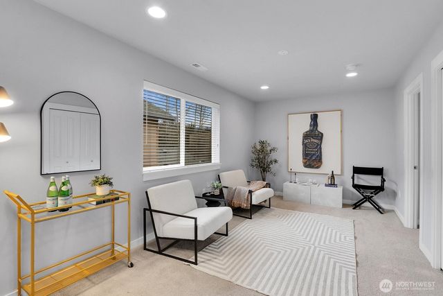 847 NE 2nd Street, North Bend, WA 98045